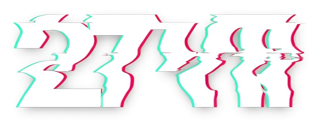 27vii